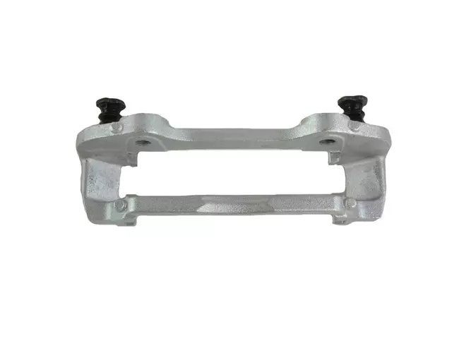 Disc Brake Caliper Adapter, Right Or Left - Mopar (68317913AA)