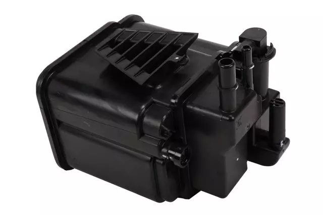 42781707 - : Vapor Canister for GM Image