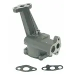 22441143 - : Engine Oil Pump for SEALED POWER Image