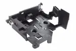 85576860 - : F (S)Bracket for GM Image