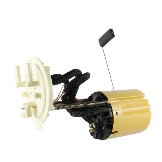 JL3Z9H307M - : 2018-2020 Ford F-150 - Fuel Pump for Ford: F-150 Image