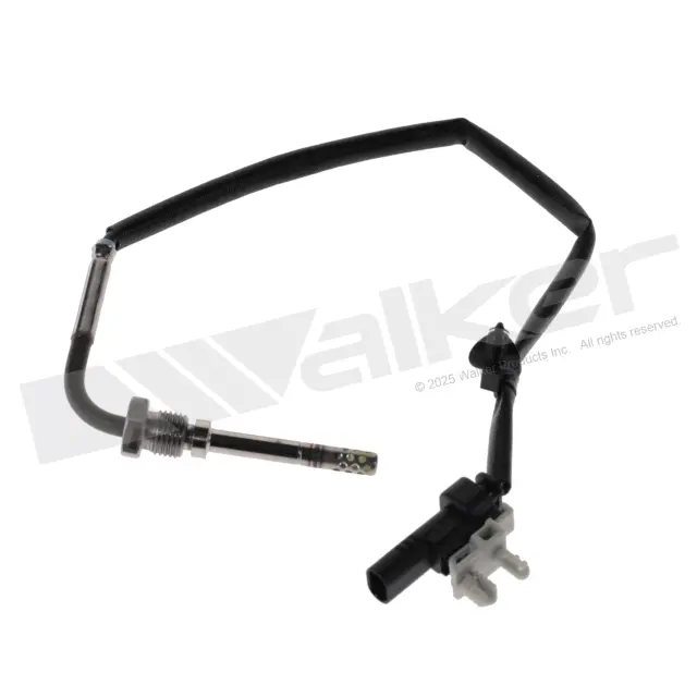 27310396 - Cooling Systems: Walker Products OE Quality 273-10396 Exhaust Gas Temperature (EGT) Sensor for Walker Products Inc. - Image