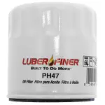 PH47 - : PH47   LUBER-FINER F/C 12PK for LUBER-FINER Image