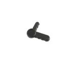 1SR951A3AA - Interior Trim: Seat Release Handle for Mopar Image