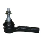 CE0069 - : CTR Premium Outer Tie Rod End - CE0069 for CTR Image