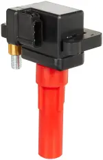 C897 - : Ignition
                    Coil for Spectra Premium Image
