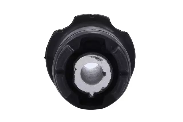 23413681 - : Rear Suspension Cradle Mount for Cadillac: CT4 Image