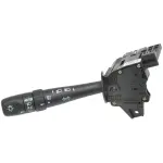 CBS1337 - : Multi Function Column Switch for SMP CORP Image