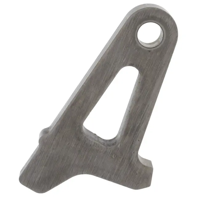 LP5Z7A441B - : Pawl Assembly Parking for Ford Image