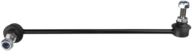 TC2650 - Suspension &amp; Steering: Suspension Stabilizer Bar Link for DELPHI Image
