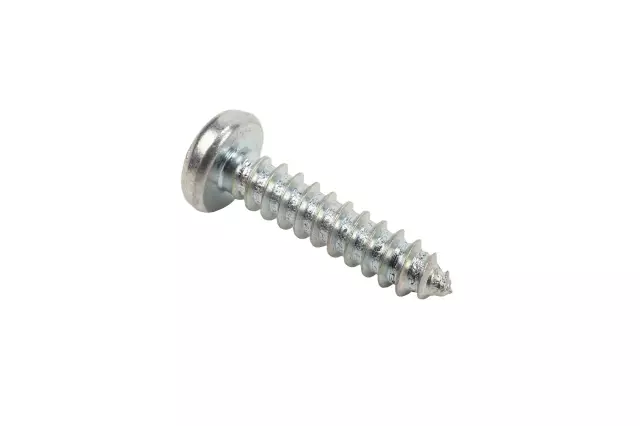Bolt - GM (11045121)