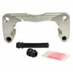 BRBC6 - Brakes: Caliper Support for Ford: Edge | Lincoln: MKX Image