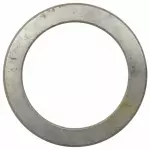 F7TZ4067D - : Shim for Ford Image