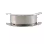 LC3Z6337C - Engine: Main Bearings for Ford: E-350 Super Duty, E-450 Super Duty, F-250 Super Duty, F-350 Super Duty, F-450 Super Duty, F-550 Super Duty Image