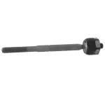 NB3Z3280B - : Tie Rod for Ford: Bronco Image