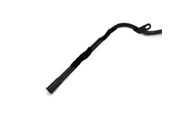 OEM NEW Ford F150 Expedition Navigator V8 Engine Dipstick Guide Tube 5L1Z6754Ba - Ford (5L1Z-6754-BA)