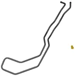 19359687 - : Hose for GM Image