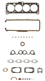 52018100 - : HEAD SET for Ajusa Image