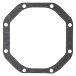 P27938 - : Axle Housing Cover Gasket for Mahle Image