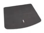 R2TZ9913046CA - : Reversible Cargo Mat for Ford Image
