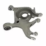 HR3Z5500A - Suspension: Lower Control Arm for Ford: Mustang Image