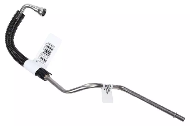 84643862 - : Fuel Return Front Pipe for GM Image