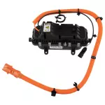 FV6Z18K463E - : 2013-2018 Ford C-Max - Auxiliary Heater for Ford: C-Max Image