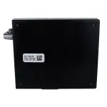 RL3Z19H332A - : Module Trailer Brake for Ford Image