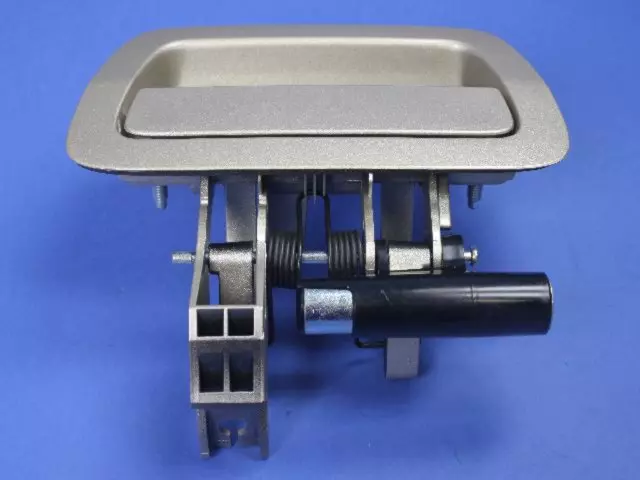 Lift-Gate Handle - Mopar (1NC26TZZAE)
