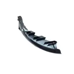 55077768AC - : Fascia Bracket, Right for Mopar Image