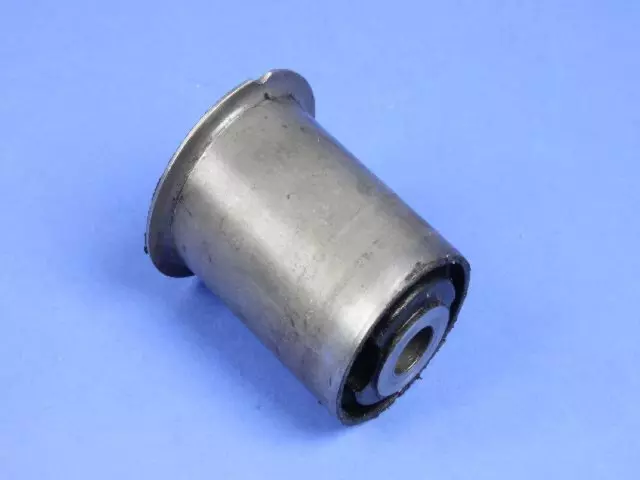 Spring Bushing, Front - Mopar (52113552AC)