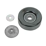 900202A - : Litens Accessory Drive Belt Idler Pulley for Litens Image