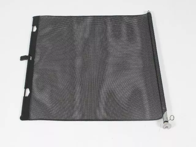 Rear Window Sunshade, Right - Mopar (68045248AB)