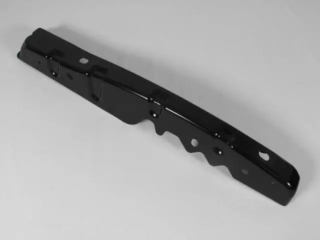 Closeout Panel, Left - Mopar (68196979AA)