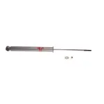 553239 - : High Pressure Monotube Gas Shock for KYB Image