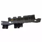 CM5Z16019A - Body: Fender Mtg Bkt for Ford: Focus Image