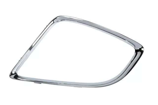 25831818 - Body: Trim Ring for Pontiac: G6 Image