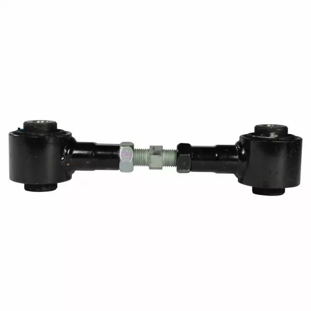 9E5Z5500B - Suspension: Alignment Camber / Toe Lateral Link for Ford: Fusion | Lincoln: MKZ | Mercury: Milan Image