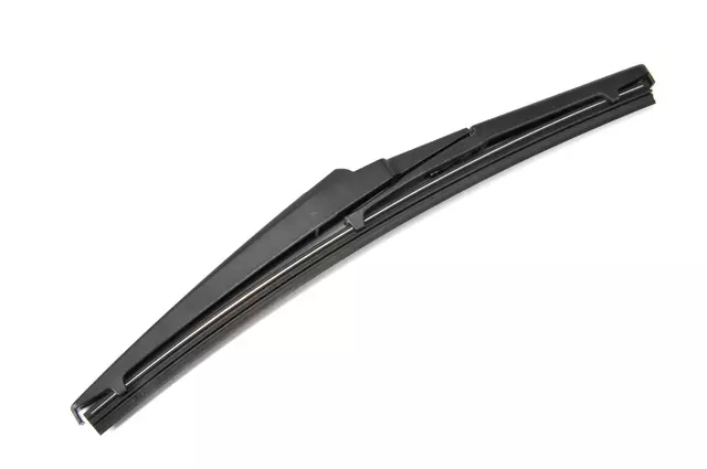 22709463 - Body: Wiper Blade for GM Image