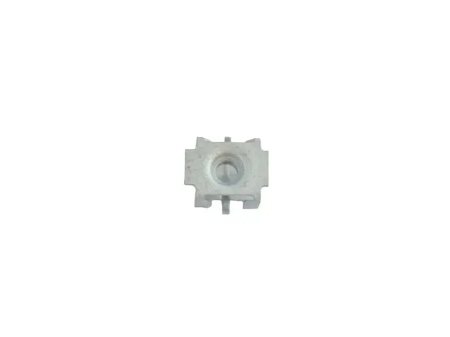 6511163AA - Electrical: Snap In Nut for Mopar Image