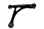 X01CJ0713 - : Suspensia Suspension Control Arm and Ball Joint Assembly for SUSPENSIA Image