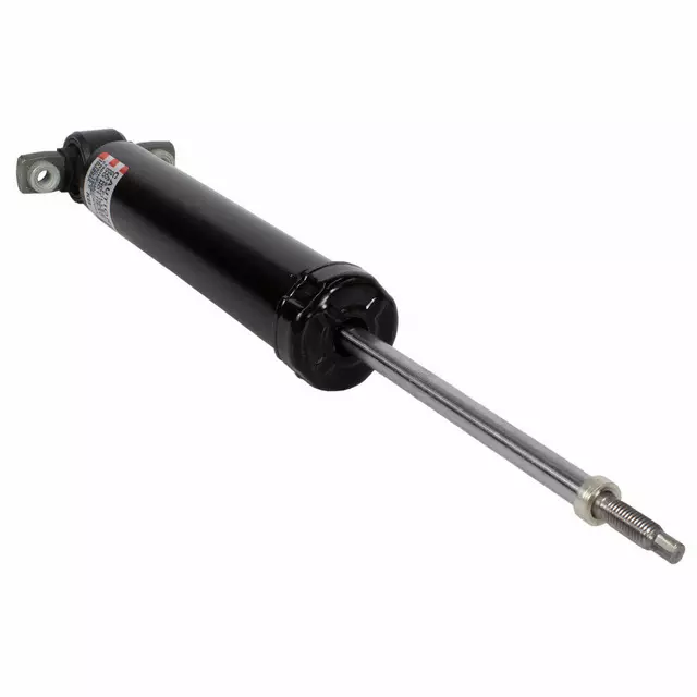 FR3Z18125W - : Shock Absorber for Ford: Mustang Image