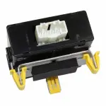 TM218 - : Module Transfer Shift Control for Ford Image