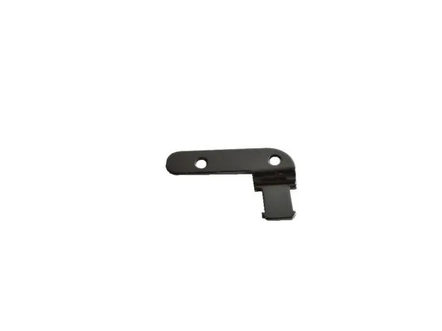 68206045AB - Emission Controls: Proportional Purge Solenoid Bracket for Mopar Image