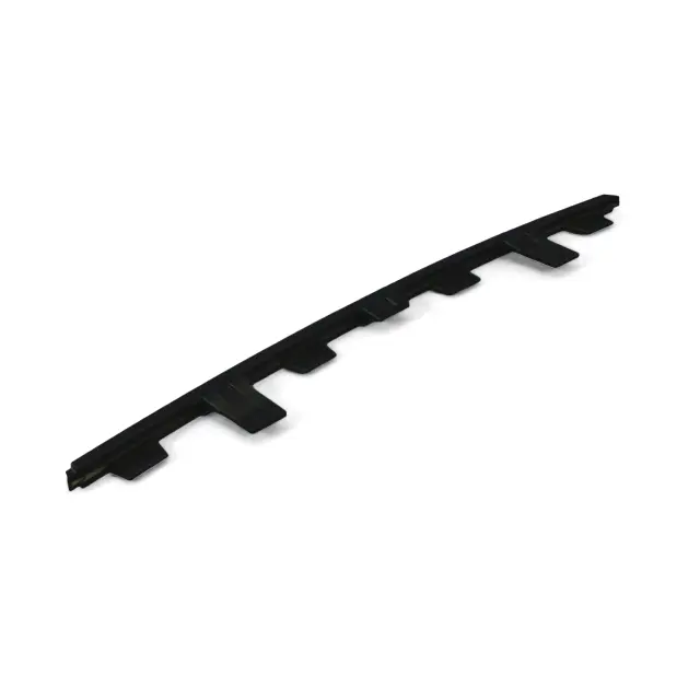 68228876AA - Exterior Ornamentation: Grille Applique for Mopar Image
