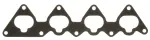 13089200 - : GASKET, INTAKE/ EXHAUST MANIFOLD for Ajusa Image