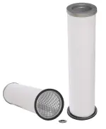 42679 - : WIX Air Filter for WIX Image