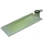 1060032 - : Fuel Pump Strainer for BRUTE POWER Image