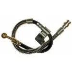 19136299 - : Hose for GM Image