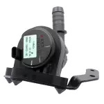 DM5Z18D473A - Cooling System: Auxiliary Pump for FORD Image